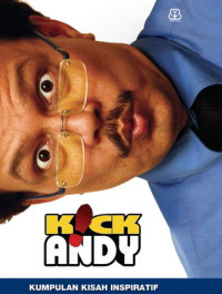Image of Kick Andy