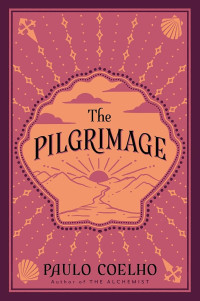 Image of The Pilgrimage