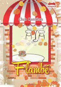 Image of Flambe