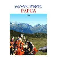Image of Selayang Pandang: Papua