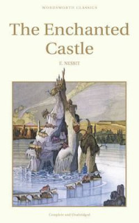 Image of The Enchanted Castle
