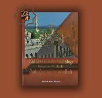 Image of Karakteristik Perihidup Enam Puluh Sahabat Rasulullah