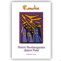 Image of Potret Pembangunan Dalam Puisi