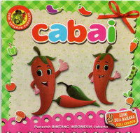 Image of Cabai