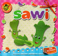 Image of Sawi