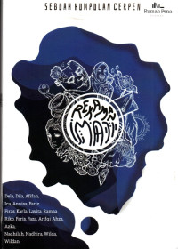 Image of Rekaman Imaji
