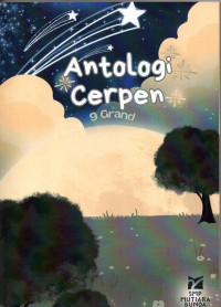 Image of Antologi Cerpen 9 Grand