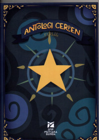 Image of Antologi Cerpen IX Noble