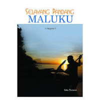 Image of Selayang Pandang: Maluku